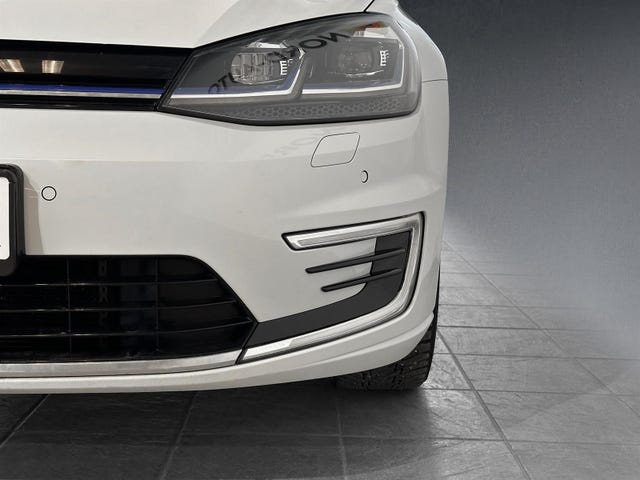 WVWZZZAUZK8913337 2019 VOLKSWAGEN GOLF-3