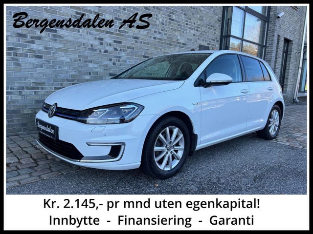 WVWZZZAUZJ8907746 2018 VOLKSWAGEN GOLF-0