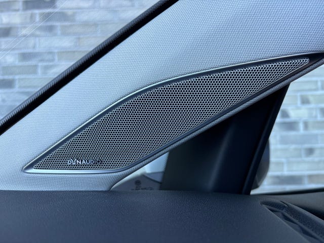 2018 VOLKSWAGEN GOLF - 14