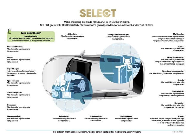 2018 VOLKSWAGEN GOLF - 36