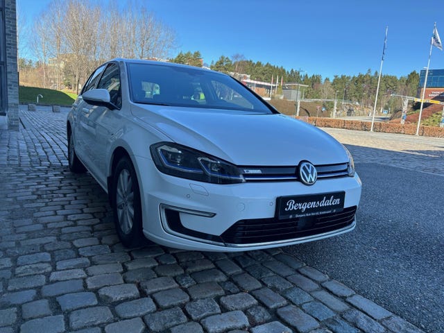 WVWZZZAUZJ8907746 2018 VOLKSWAGEN GOLF-2