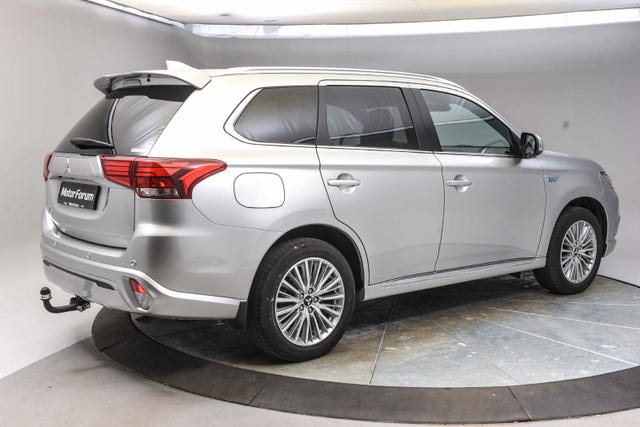 JMBXDGG3WLZ032676 2020 MITSUBISHI OUTLANDER-4