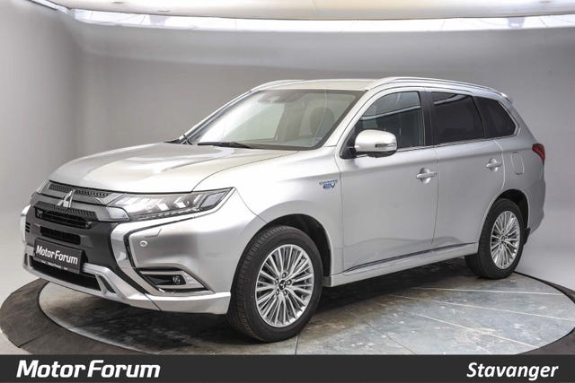 JMBXDGG3WLZ032676 2020 MITSUBISHI OUTLANDER-0