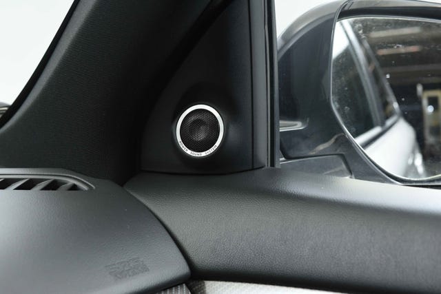 2020 MITSUBISHI OUTLANDER - 18