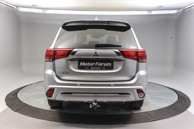 JMBXDGG3WLZ032676 2020 MITSUBISHI OUTLANDER-1
