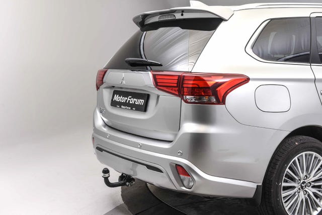 JMBXDGG3WLZ032676 2020 MITSUBISHI OUTLANDER-3