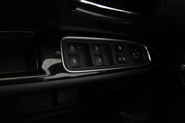2020 MITSUBISHI OUTLANDER - 22