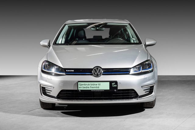 WVWZZZAUZK8911654 2019 VOLKSWAGEN GOLF-1