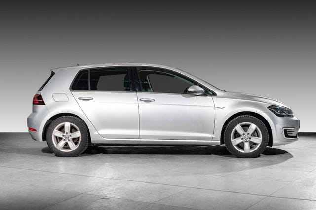 WVWZZZAUZK8911654 2019 VOLKSWAGEN GOLF-4