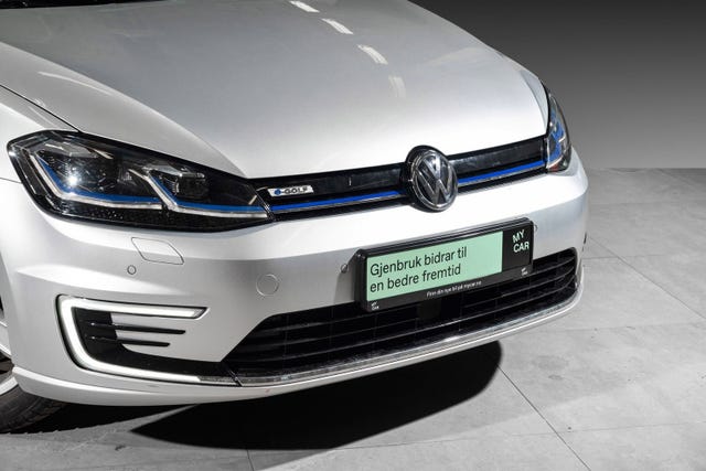 WVWZZZAUZK8911654 2019 VOLKSWAGEN GOLF-2