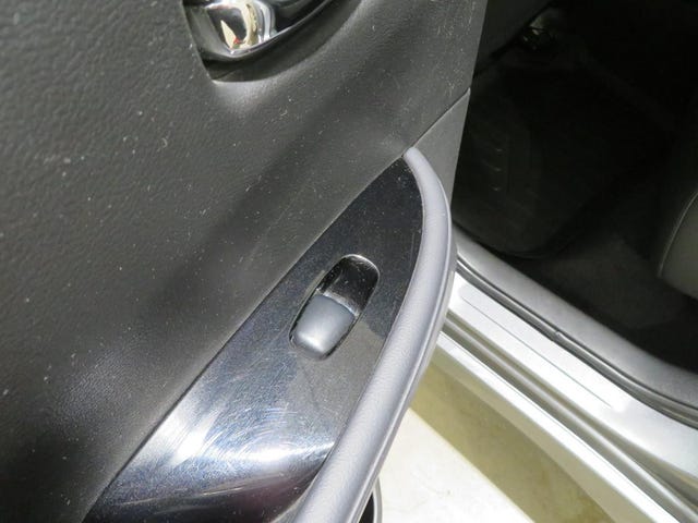 2018 NISSAN LEAF - 39