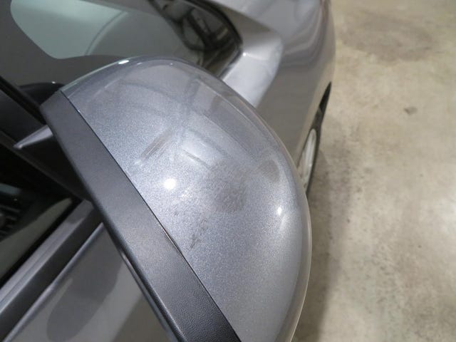 2018 NISSAN LEAF - 52