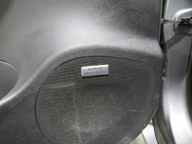 2018 NISSAN LEAF - 12