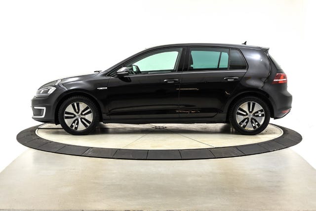 WVWZZZAUZFW908066 2015 VOLKSWAGEN GOLF-1