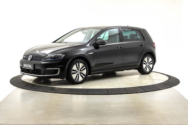 WVWZZZAUZFW908066 2015 VOLKSWAGEN GOLF-0