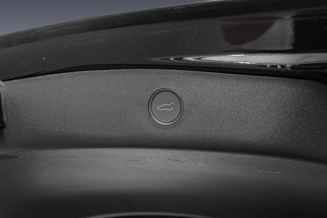 2021 TESLA MODEL 3 - 39