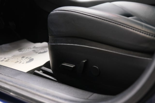 2019 TESLA MODEL 3 - 23