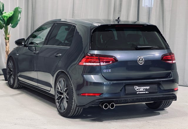 WVWZZZAUZKW800784 2019 VOLKSWAGEN GOLF-4