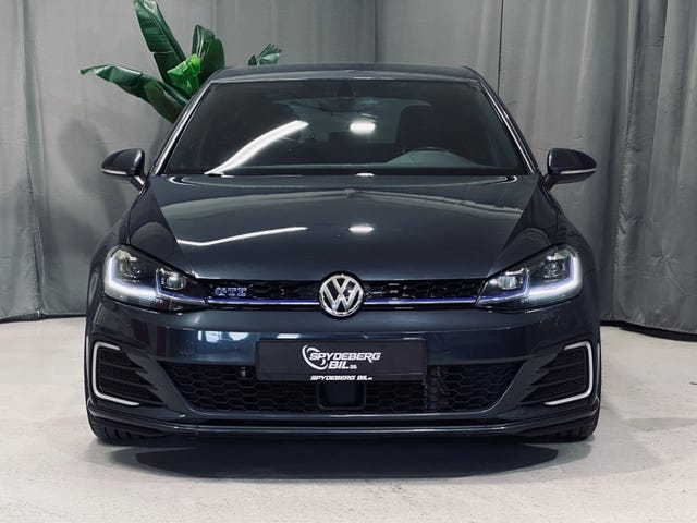 WVWZZZAUZKW800784 2019 VOLKSWAGEN GOLF-3