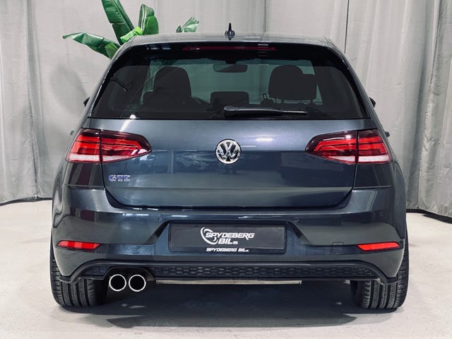 WVWZZZAUZKW800784 2019 VOLKSWAGEN GOLF-5