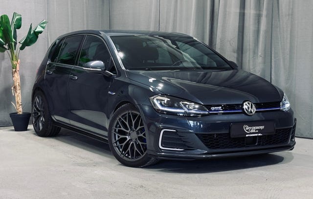 WVWZZZAUZKW800784 2019 VOLKSWAGEN GOLF-0