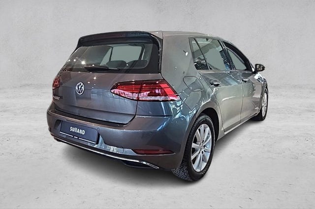 WVWZZZAUZJW906803 2018 VOLKSWAGEN GOLF-4