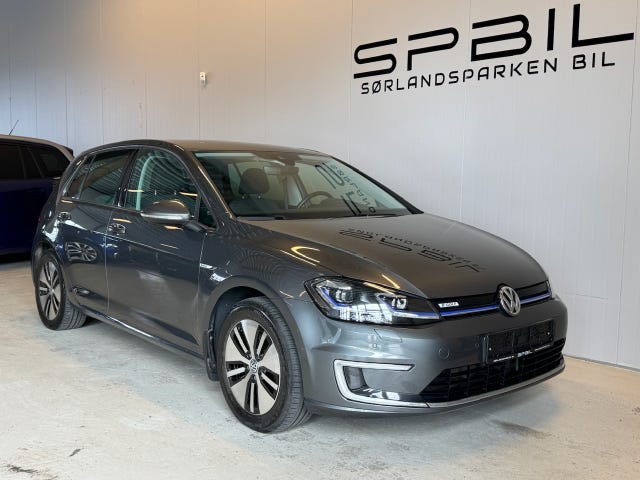 WVWZZZAUZJ8904062 2018 VOLKSWAGEN GOLF-5