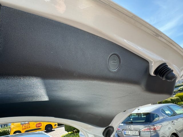 2021 TESLA MODEL 3 - 18