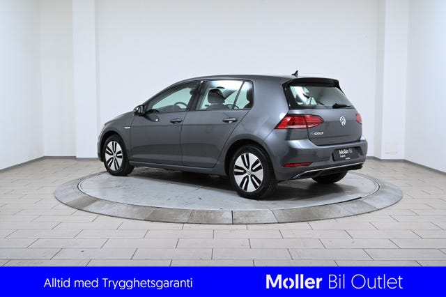 WVWZZZAUZJ8908025 2018 VOLKSWAGEN GOLF-4