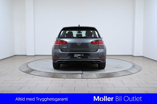 WVWZZZAUZJ8908025 2018 VOLKSWAGEN GOLF-3