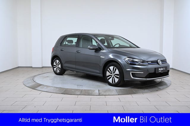 WVWZZZAUZJ8908025 2018 VOLKSWAGEN GOLF-0