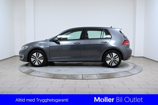 WVWZZZAUZJ8908025 2018 VOLKSWAGEN GOLF-5