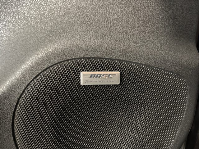 2018 NISSAN LEAF - 19