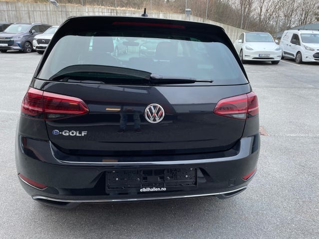 WVWZZZAUZKW913395 2019 VOLKSWAGEN GOLF-4
