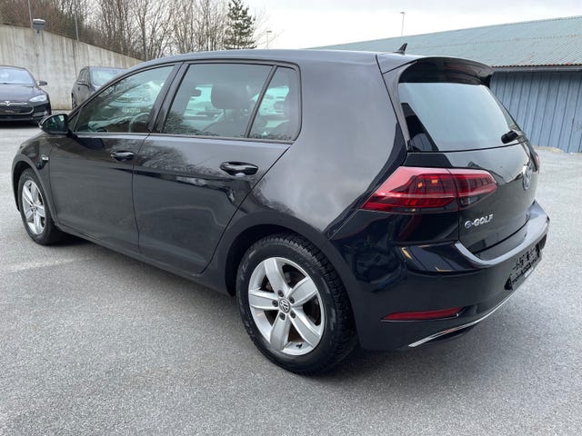 WVWZZZAUZKW913395 2019 VOLKSWAGEN GOLF-3
