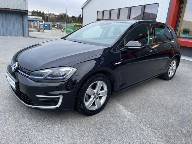 WVWZZZAUZKW913395 2019 VOLKSWAGEN GOLF-2