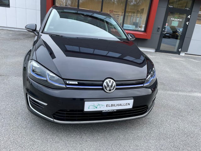 WVWZZZAUZKW913395 2019 VOLKSWAGEN GOLF-5