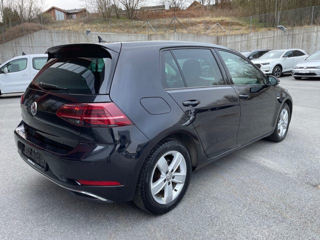 WVWZZZAUZKW913395 2019 VOLKSWAGEN GOLF-1