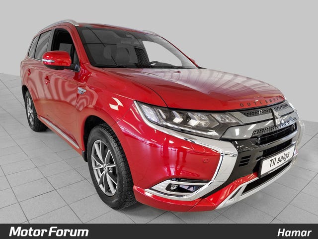 JMBXDGG3WLZ020231 2020 MITSUBISHI OUTLANDER-0