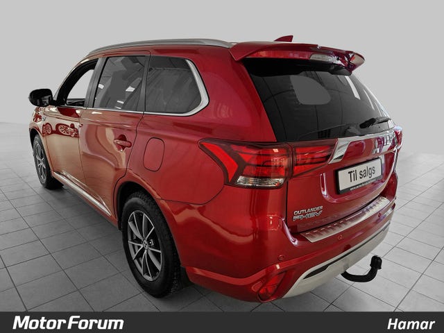 JMBXDGG3WLZ020231 2020 MITSUBISHI OUTLANDER-4