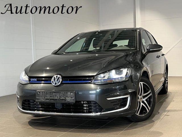 WVWZZZAUZFW805385 2015 VOLKSWAGEN GOLF-0