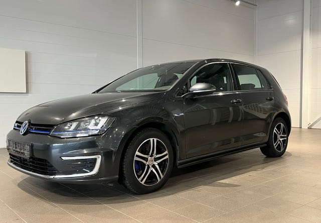WVWZZZAUZFW805385 2015 VOLKSWAGEN GOLF-2