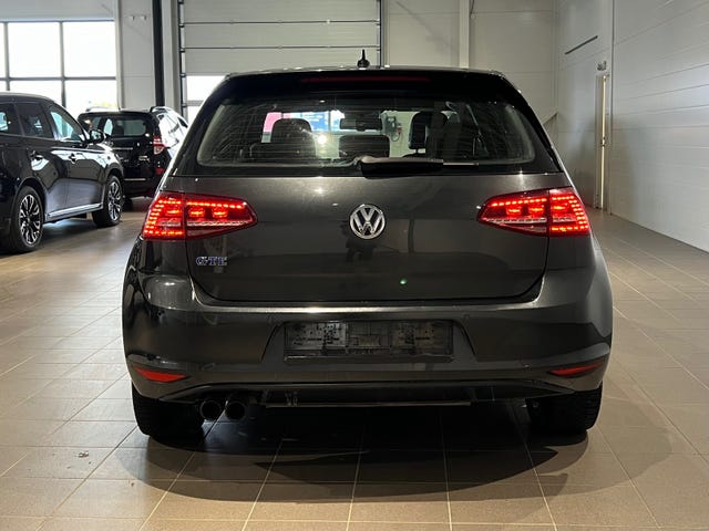 WVWZZZAUZFW805385 2015 VOLKSWAGEN GOLF-4