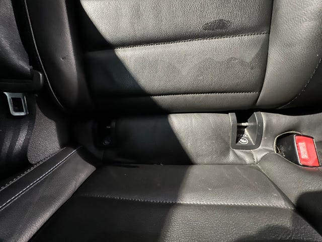 2015 VOLKSWAGEN GOLF - 24