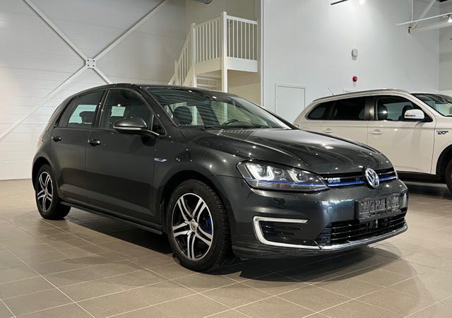 WVWZZZAUZFW805385 2015 VOLKSWAGEN GOLF-3