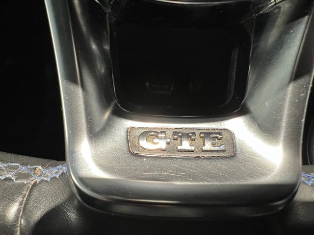 2015 VOLKSWAGEN GOLF - 33
