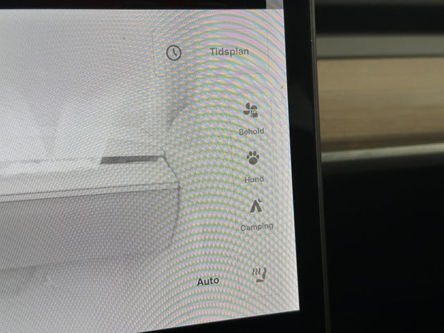 2019 TESLA MODEL 3 - 20
