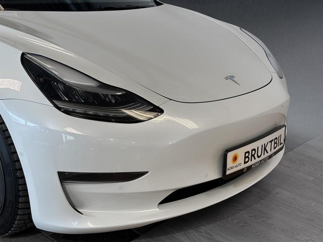 5YJ3E7EB0KF341548 2019 TESLA MODEL 3-1