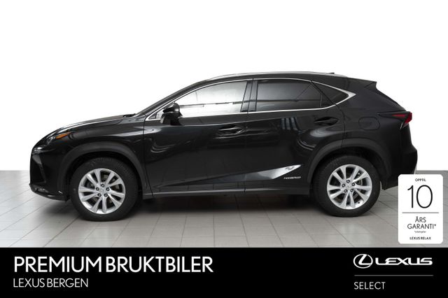 JTJBJRBZ302149381 2021 LEXUS NX 300H-2