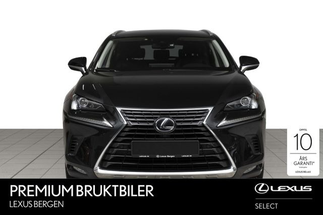 JTJBJRBZ302149381 2021 LEXUS NX 300H-3